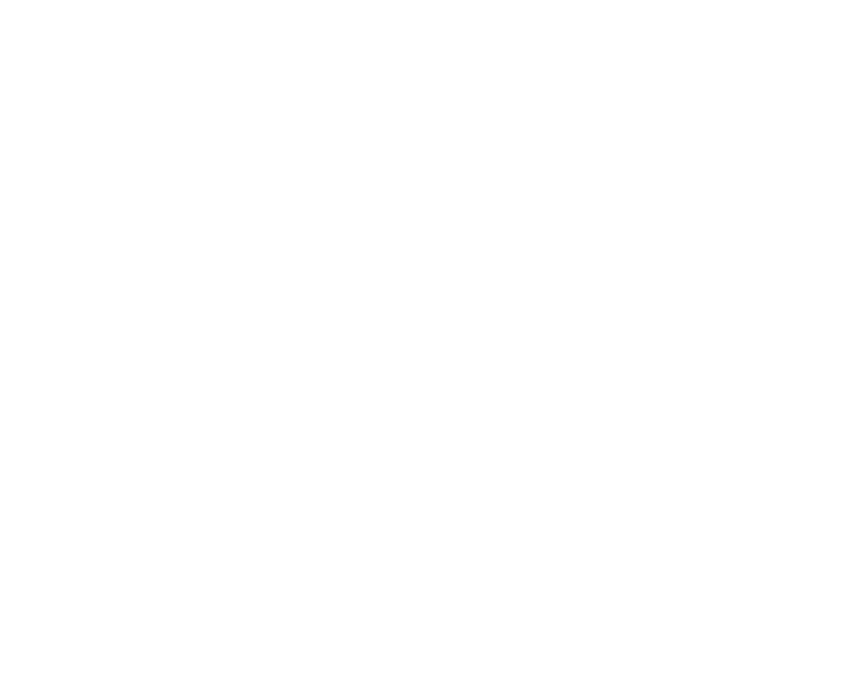 Project9